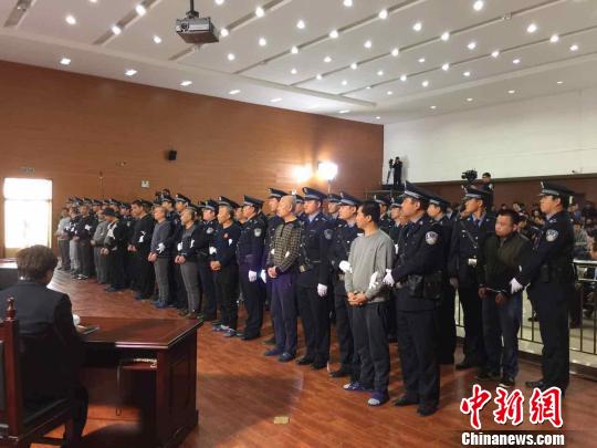 ���Ї������ԁ����IĹ����Ҫ������������