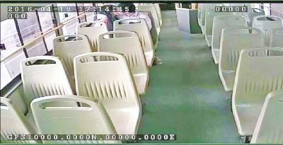 ���p��Ů����܇�ϓ����{�� ���ǰ�С�r���R