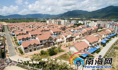 ���ִ�ʧ���r�����������L��С悵İ��÷�������ӛ�������z