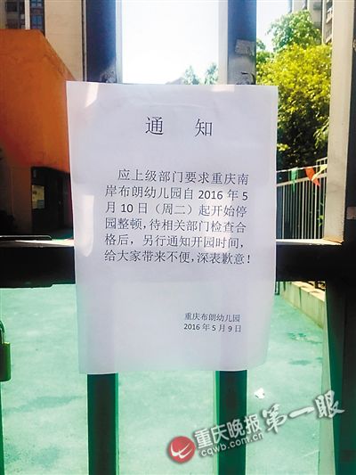 �׃��@Ո�����_�v�� ���L��N���l�F�^��ʳƷ