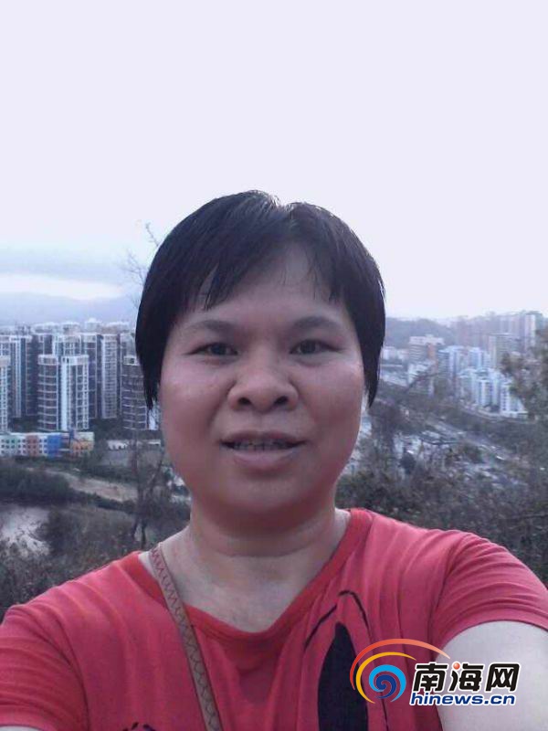 ����4��28���糿����ס�R�߿h�Ӂ�悡����������cģ������40�q�ċDŮ�����Ïļ�����ߡ�����ѽ�ʧ��ʮ���죬�mȻ����Ҳ��̎���ң��������ßo���š��鼱֮�£���������Ϻ��W�W��������ϣ���܉��ṩ�����õľ�����׌��ؼҺ��H�ˈF�ۡ�(�Ϻ��Wӛ�� �O���� ����)