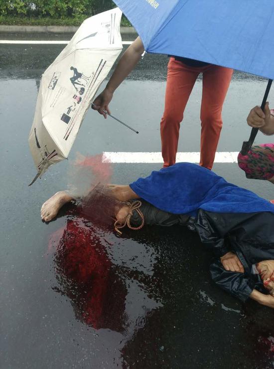 �����F(xi��n)��(ch��ng)