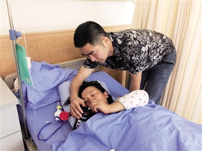 ����������a(ch��n)���������