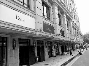 �������Fɽկ����һ�l�� �Ɏ��Q���⳴�����֙�