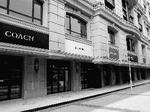 �������Fɽկ����һ�l�� �Ɏ��Q���⳴�����֙�