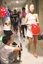 С؜���ڌ��֘ǘǵ���؜�u�����򡱣���������������p�˶�ϲ�g�������򡱡�