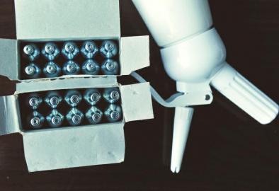 ˣ���˚���Ļ����O�䡣