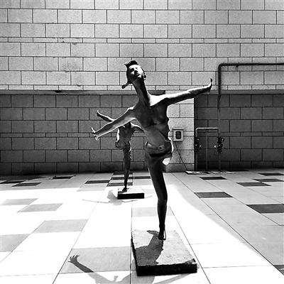 ���I�L�������֘��£������pŮ�����ز���¶