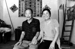 ��������4�r(sh��)�S�����L(zh��ng)����ϰ������Ӹ��d���ĺ�Ӱ