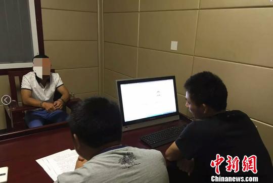 ���w����Ů�ӱ������gҺ�w��������������ע��������