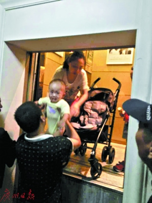 С�^���12С�r�ȃɴμ�����I����������z