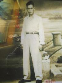 91歲遠(yuǎn)征軍老兵林金成辭世 曾血戰(zhàn)騰沖40余天 91歲遠(yuǎn)征軍老兵林金成辭世 曾血戰(zhàn)騰沖40余天