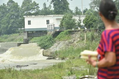 �ɶ�һ�ε̉Λ_��3����δ�� 10�����������ĵ�đ