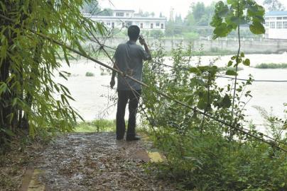 �ɶ�һ�ε̉Λ_��3����δ�� 10�����������ĵ�đ