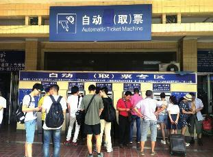 �DƬĬ�J(r��n)��(bi��o)�}