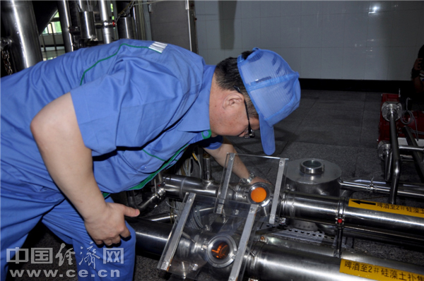 ����������º�:�������uơ�Ƶġ���(chu��ng)������