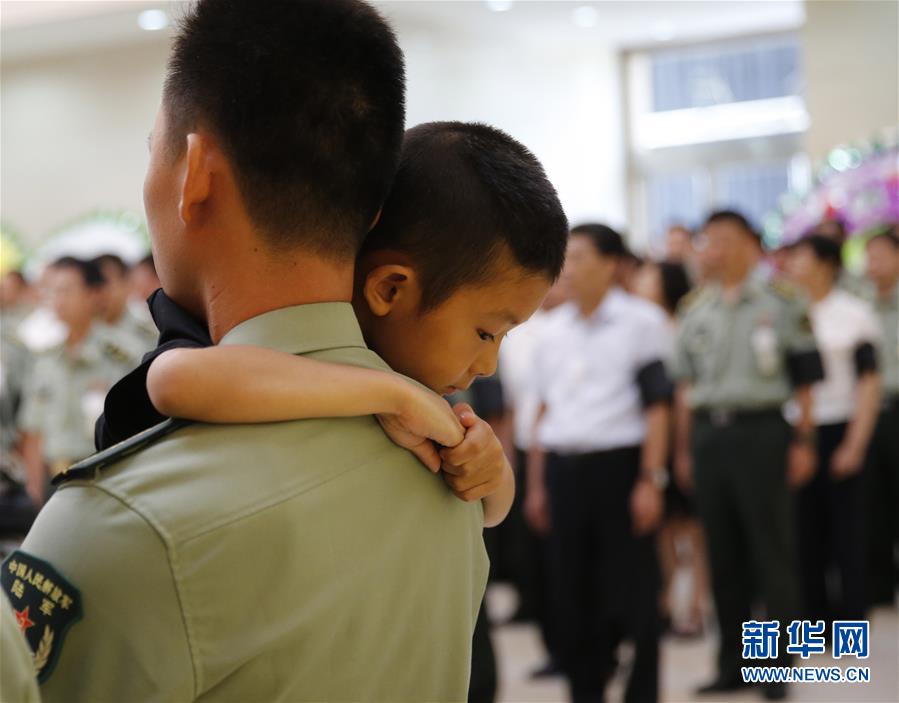 ���ְ�,���L��ҲҪ����һ�Ӯ�(d��ng)����