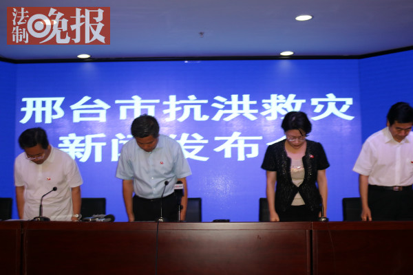 �������ʾ�����_�Ќ��@�ζ̕r(sh��)����(qi��ng)���꣬��(qi��ng)��֮�󡢁��֮�ͣ��A(y��)�в��㣻���ڶ����δ�l(f��)����ĺ��(z��i)�������ɲ�����顢�����U(xi��n)���ȴ��(z��i)�đ�(y��ng)���������㣻��(z��i)��y(t��ng)Ӌ(j��)���ˌ�(sh��)���ψ�(b��o)�����r(sh��)������(zh��n)�_��