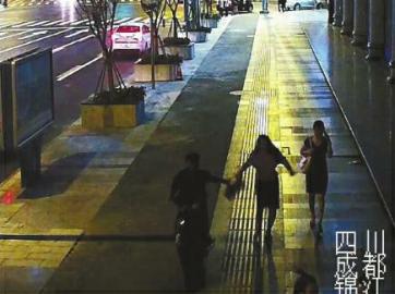 ������һҹ��5Ů��:�п���м�����Xͣ����