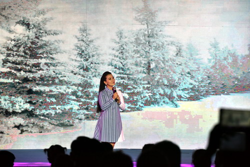 �������W�Mί�o���궬�W�ɹ�һ���ꡰ���L�ǰl(f��)������Ո��