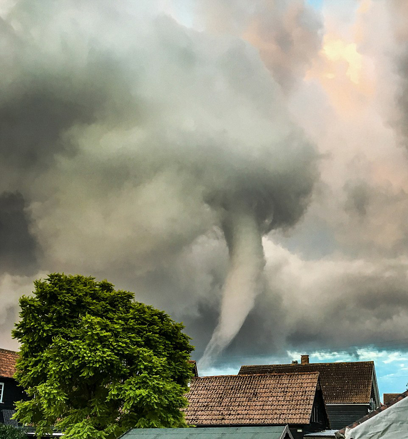 ��(sh��)��Ӣ�ȼ�С�(zh��n)��Ҋ�����L(f��ng)