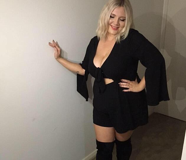 ܇�����ڻ�!��Ů���^(gu��)�R·���֙C(j��)��ײ����