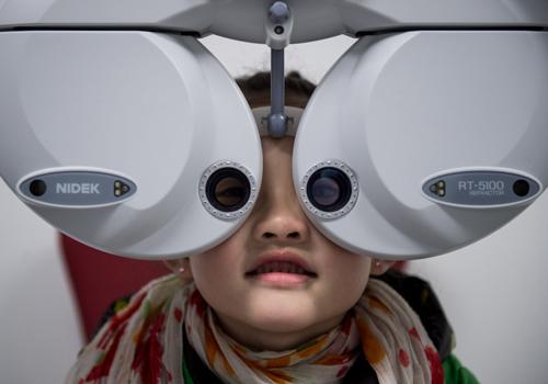 У�@�����R�塱�������һλ ����ҕ����������ȥ�Ώ�