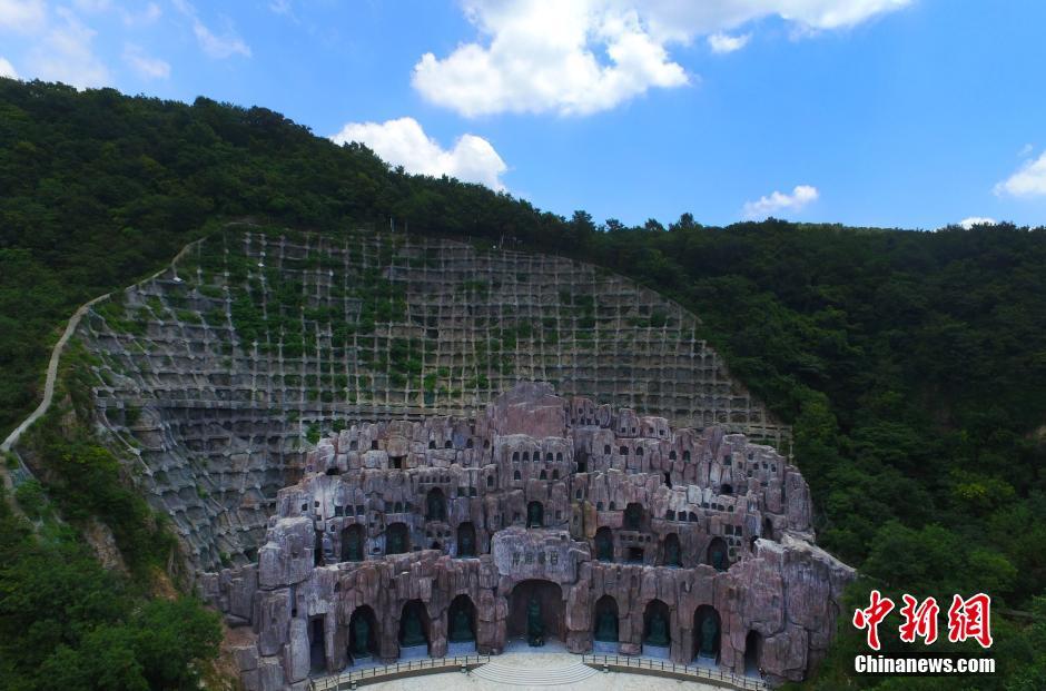 �Ͼ����_Ħ�Ŷ����_�� ���������^�F�پ�