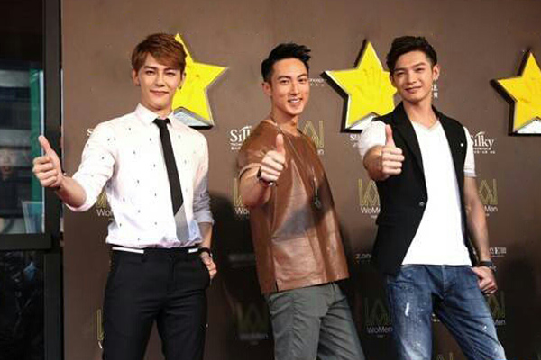 ���|�ǅ���������w�_�� ���|�Ǳ�٩��̫������