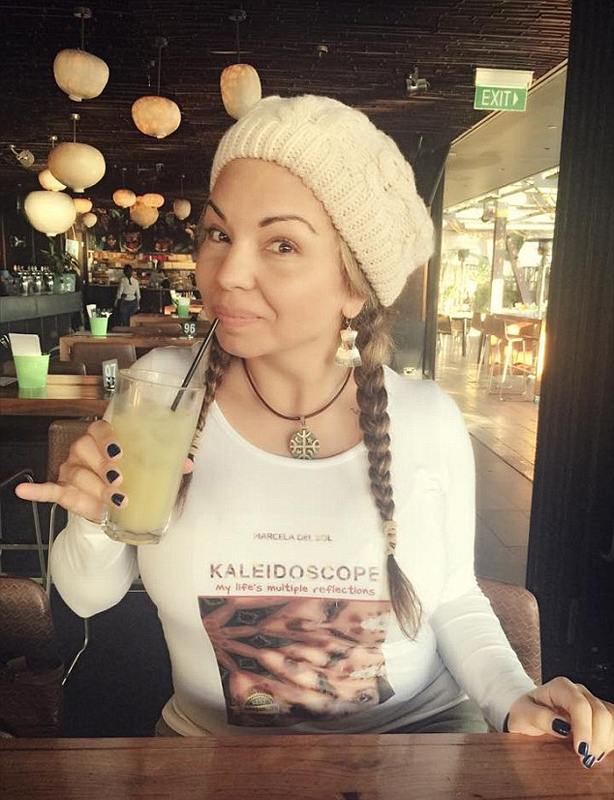 ӢŮ��܇���K�Ѻ�@8���˸� �l�F�~�����x