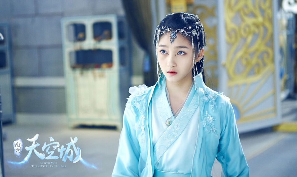 ��������ճǡ��P(gu��n)��ͮVS��溵t����_����(du��)��(zh��n)ģʽ