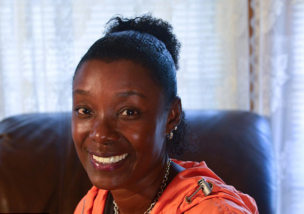 ȭ�����ϱ�Q�ɷ��^���z�a(ch��n)��o(w��)�����׌��ʹ�಻��