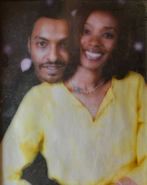 ȭ�����ϱ�Q�ɷ��^���z�a(ch��n)��o(w��)�����׌��ʹ�಻��