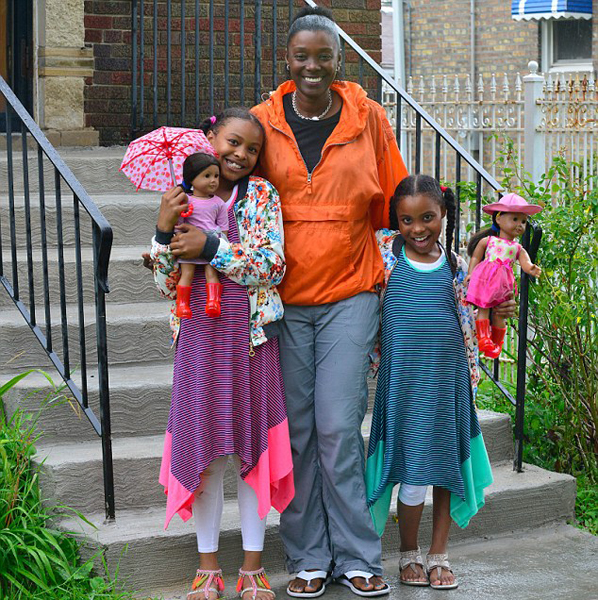 ȭ�����ϱ�Q�ɷ��^���z�a(ch��n)��o(w��)�����׌��ʹ�಻��