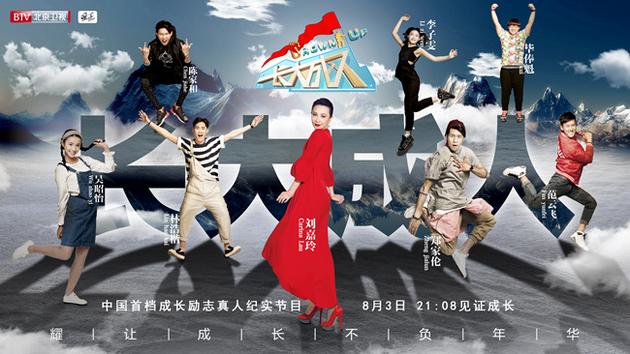 ���L����ˡ�����