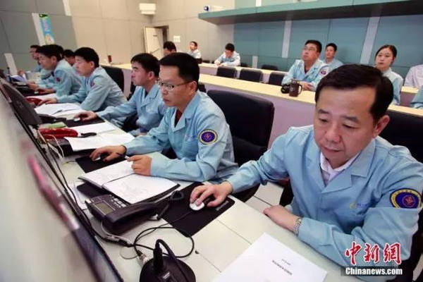 與孤獨斗爭972天 那只頑強的兔子永遠離開了我們