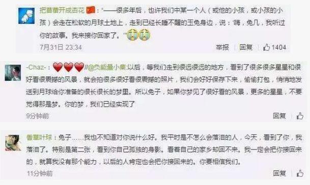 與孤獨斗爭972天 那只頑強的兔子永遠離開了我們