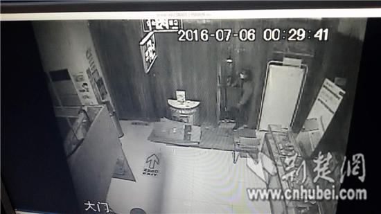 ���\�I�걻�l(f��)�F(xi��n)