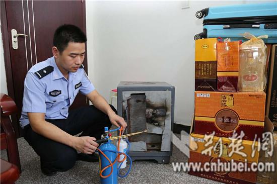 ���\�I�걻�l(f��)�F(xi��n)