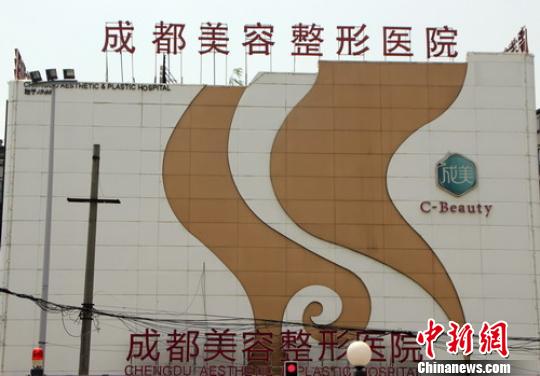 Ů��������ϵ�tԺ�S�جF���� ���rδ���Ⱪ��