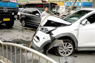 �F���D��