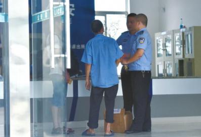 �r(n��ng)���p���ҕُ�� ��4�f�N��Ʒ�N�˅��Y(ji��)������