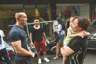 С������̵��ٷ���ܸ��x����߀Ҫ�ؼ����