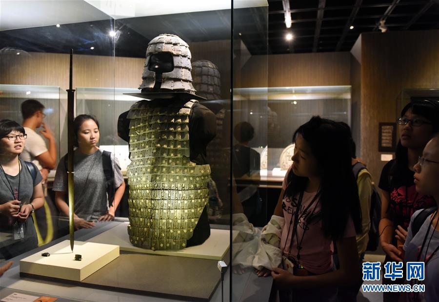 ��ٸ���_(t��i)����չ�ܺ��u(p��ng)