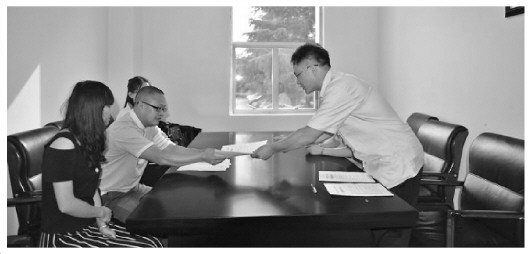 �X���L(f��ng)�@�r172�f��Ԫ���ϸ�Ժ��Ժ�L��¶�r����Ԕ��