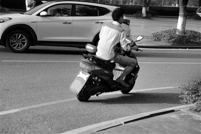 �Ͳ͆T�oҕ��Ҏ���¹��l�l:�Ͳ�Խ��ٍ�XԽ��