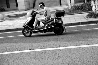 �Ͳ͆T�oҕ��Ҏ���¹��l�l:�Ͳ�Խ��ٍ�XԽ��