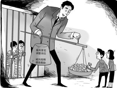 �O(ji��n)�zָ��(d��o)�TՄ�Ğ�����ʾ�ﷸ���V ���V24�f(w��n)�@��