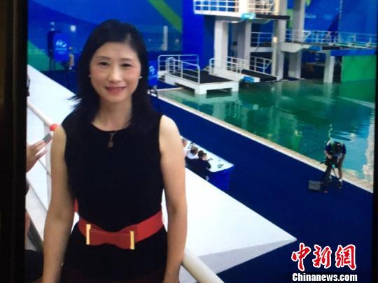 ��sِ��֮�⿴���ԊW�\�������l��֧��