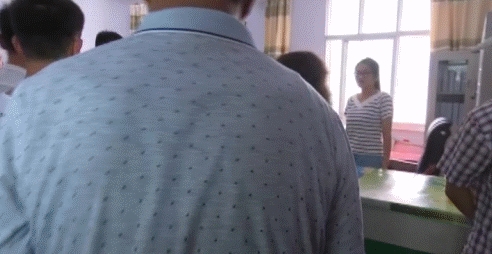 �k�������ѽ�(j��ng)�ۼ���һ��ǰ��(l��i)��Ո(q��ng)���W(xu��)����ČW(xu��)����